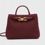 Geanta Tara cu Curea Ajustabilă