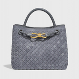 Geanta Tara cu Curea Ajustabilă