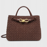 Geanta Tara cu Curea Ajustabilă