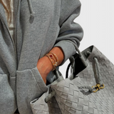 Geanta Tara cu Curea Ajustabilă