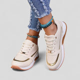 Niva™ | Pantofi sport