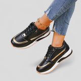 Niva™ | Pantofi sport