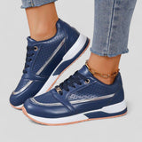 Niva™ | Pantofi sport