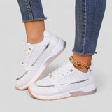 Niva™ | Pantofi sport