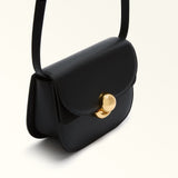 Zanélle - Mini Torba za Ramena