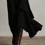 VIVIENNE | Rochie Maxi