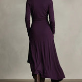 VIVIENNE | Rochie Maxi