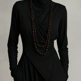 VIVIENNE | Rochie Maxi