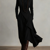 VIVIENNE | Rochie Maxi