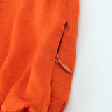 Liene - Rochie Midi Eleganta