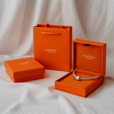 Inel vintage din argint și turcoaz