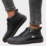 Dolores™ | Pantofi ortopedici