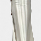 Fusta Milagros Tip Sirenă