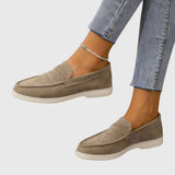 Molly | Ortopedske Loaferice