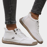 Dolores™ | Pantofi ortopedici