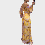 Cloé | Rochie Elegantă cu Decolteu în Formă de Inimă