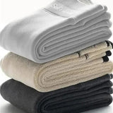 Isabel | Pantaloni de iarnă confortabili cu căptușeală călduroasă