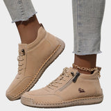 Dolores™ | Pantofi ortopedici