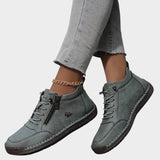 Dolores™ | Pantofi ortopedici