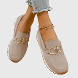 Susie | Ortodontske Loafer Tenisice