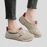 Gabriela | Pantofi Sport