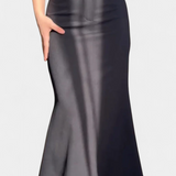 Fusta Milagros Tip Sirenă