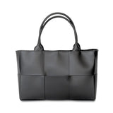 Serelune Tote Torba