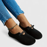 Ysavriann | Ortopedske Loaferice
