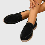 Molly | Ortopedske Loaferice