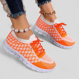 Teodolinda™ | Pantofi ortopedici