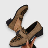 Brunika | Udobne Loaferice