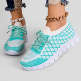 Teodolinda™ | Pantofi ortopedici