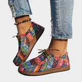 Luzia™ | Pantofi ușori și confortabili pentru femei