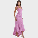 Ashley | Rochie Elegantă