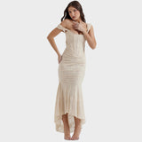 Ashley | Rochie Elegantă