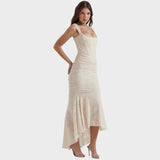 Ashley | Rochie Elegantă