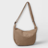 Leonora | Torba za rame