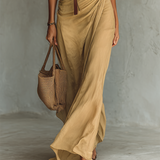 Giovanna | Maxi Duga Haljina