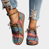 Luzia™ | Pantofi ușori și confortabili pentru femei