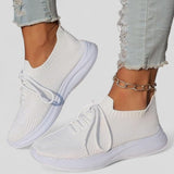 Luz™ | Pantofi ortopedici