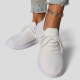 Luz™ | Pantofi ortopedici