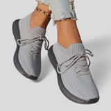 Luz™ | Pantofi ortopedici