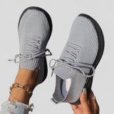 Luz™ | Pantofi ortopedici