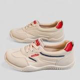 Gabriela | Pantofi Sport