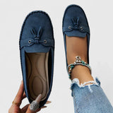 Emmaleigh | Ortopedske Loaferice