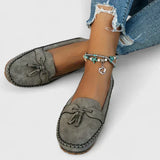 Emmaleigh | Ortopedske Loaferice