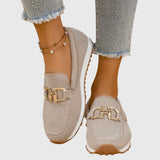 Susie | Ortodontske Loafer Tenisice