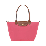 Longchamp - Velika Le Pliage torba, Grenadine