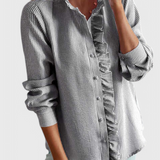 Lily | Bluza de Declarație Rebelă