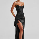 After Hours Maxi